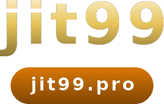 jit99 logo