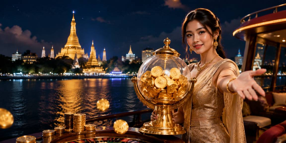 jit99 Andar Bahar